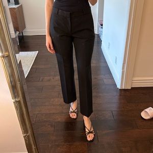 Banana Republic Suit Pants (Ryan Style)